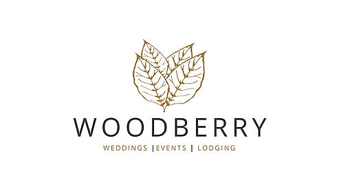 Woodberry Venue Grounds